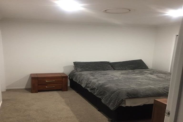 Photo of property in 11 Maioha Road, Pukekohe, 2120