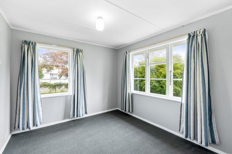 Photo of property in 55 Power Street, Levin, 5510