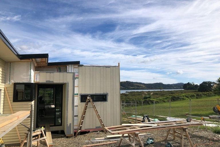 Photo of property in 2 Inspired Way, Pauanui, 3579