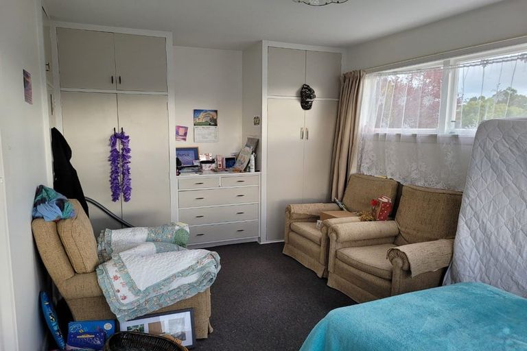 Photo of property in 53 Samuel Street, Hoon Hay, Christchurch, 8025