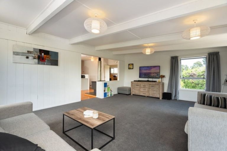 Photo of property in 48c Youngson Road, Whakamarama, Tauranga, 3180