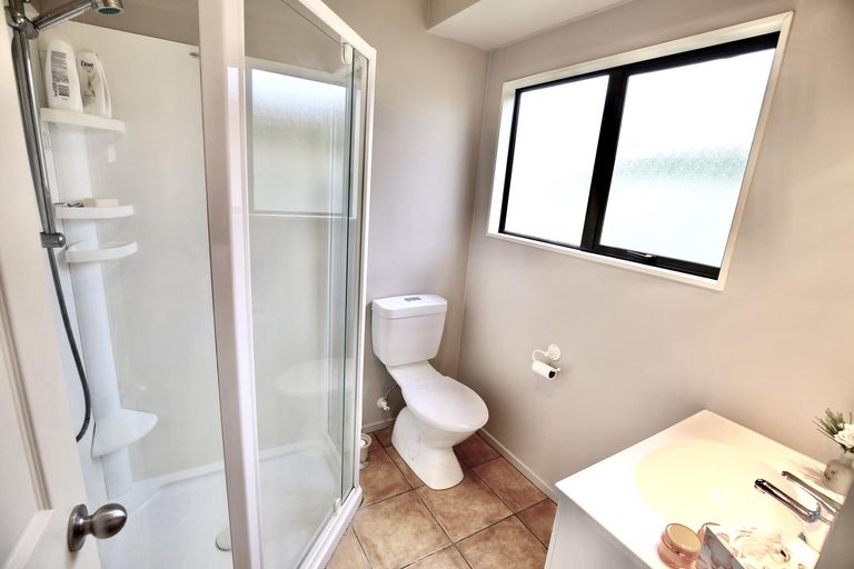 Photo of property in 9 Hampstead Way, Rototuna North, Hamilton, 3210