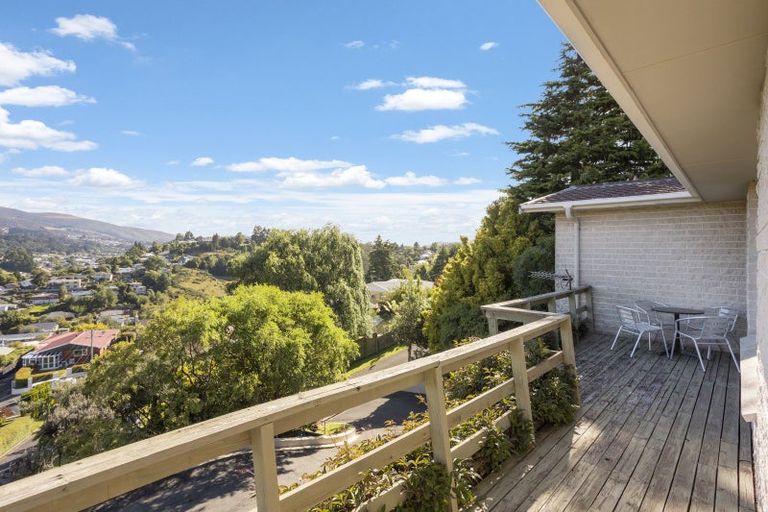 Photo of property in 8 Leary Street, Kenmure, Dunedin, 9011