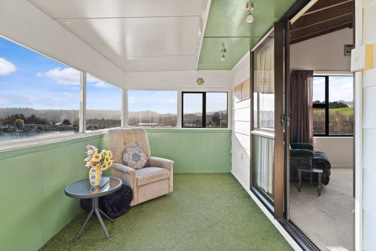 Photo of property in 16 Allen Road, Green Island, Dunedin, 9018