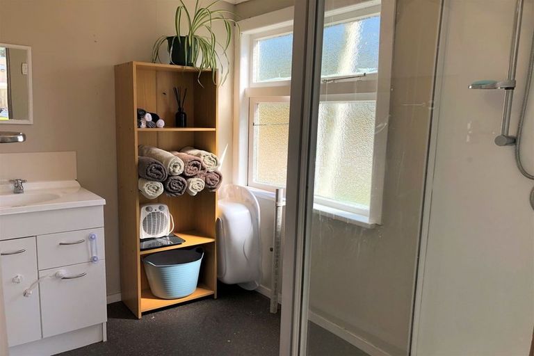 Photo of property in 48 Burns Street, Milton, 9220