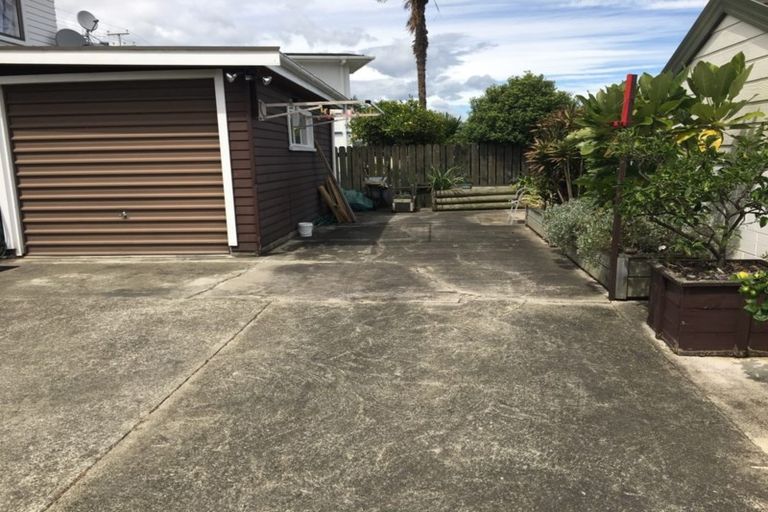 Photo of property in 94 The Ridgeway, Stoke, Nelson, 7011