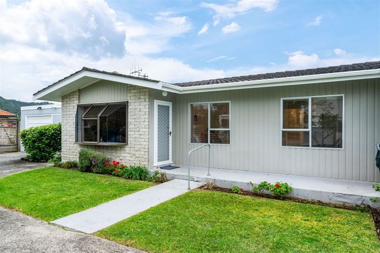 Photo of property in 27b Princes Street, Kensington, Whangarei, 0112