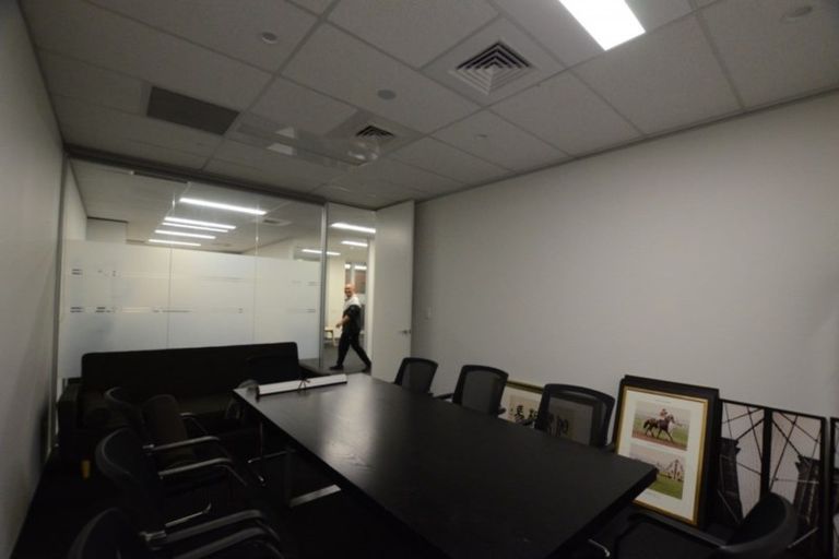 Photo of property in 79 Queen Street, Waitara, 4320