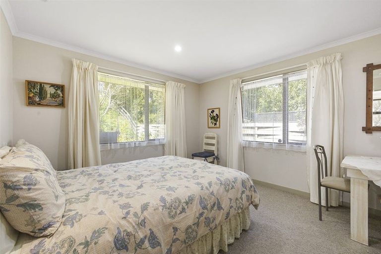 Photo of property in 18 Grace Avenue, Leamington, Cambridge, 3432