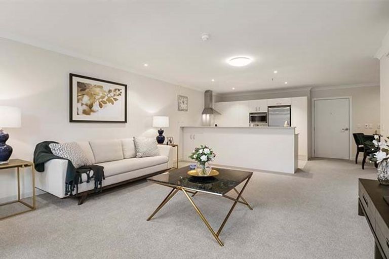 Photo of property in 202/112 Carmichael Road, Bethlehem, Tauranga, 3110