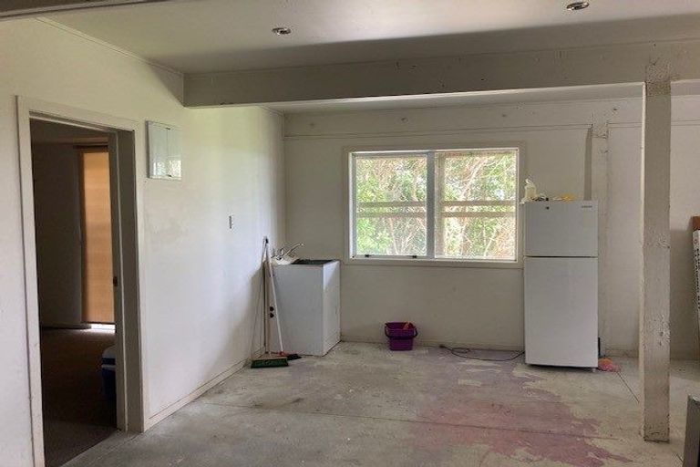 Photo of property in 283 Underwood Road, Wellsford, 0973