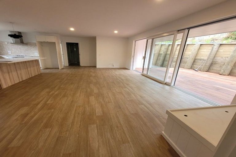 Photo of property in 132b Te Heuheu Street, Taupo, 3330