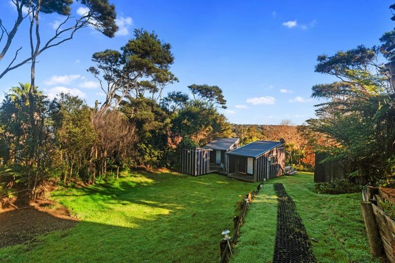 Photo of property in 278 School Road, Waimauku, 0881