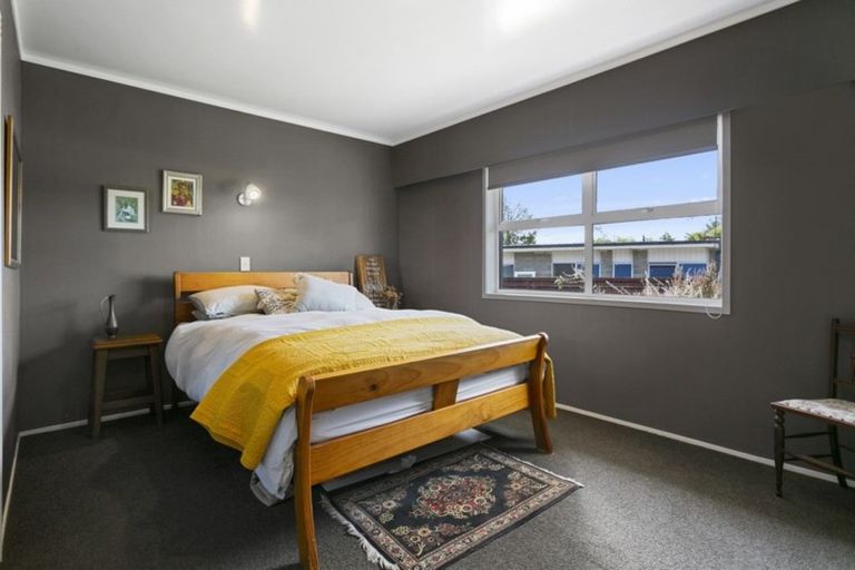 Photo of property in 8 Gordon Place, Leamington, Cambridge, 3432