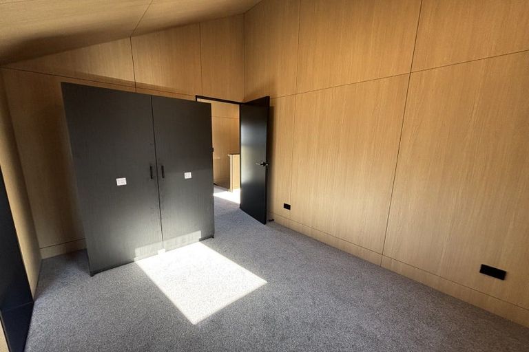 Photo of property in 62 Shearers Drive, Frankton, Queenstown, 9300