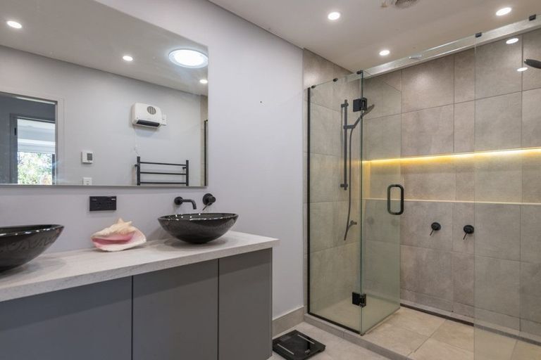 Photo of property in 2/48 Songer Street, Stoke, Nelson, 7011