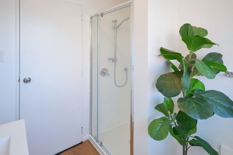 Photo of property in 150 Neville Street, Spreydon, Christchurch, 8024