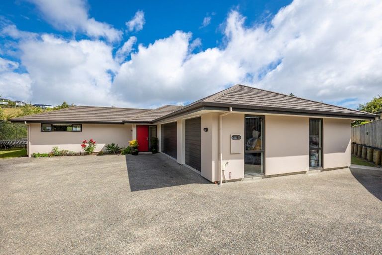 Photo of property in 8 Sanctuary Drive, Stoke, Nelson, 7011