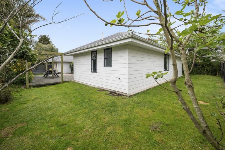 Photo of property in 8b Holland Street, Glenholme, Rotorua, 3010