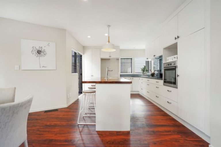 Photo of property in 118 Macfarlane Street, Hamilton East, Hamilton, 3216