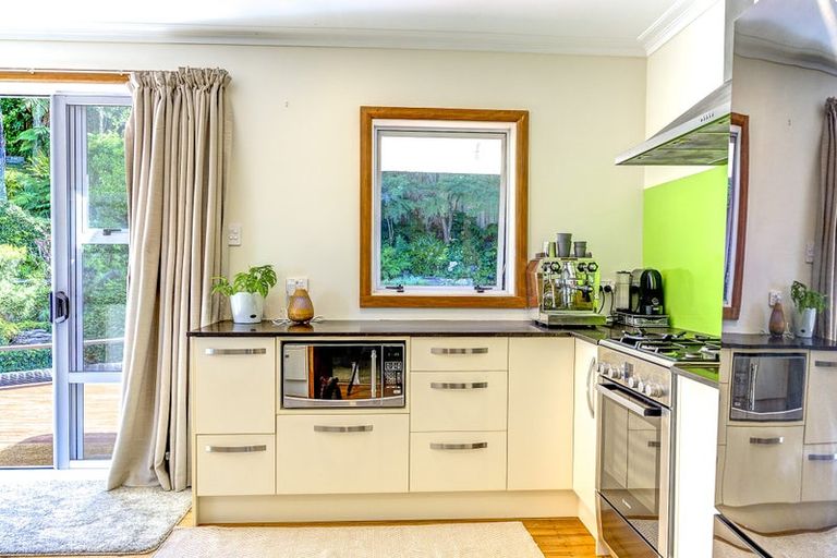 Photo of property in 16 Riverview Terrace, Fairfield, Hamilton, 3214