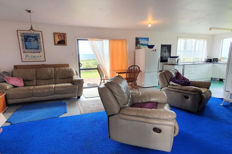Photo of property in 41 Koutu Terrace, Opononi, Kaikohe, 0473