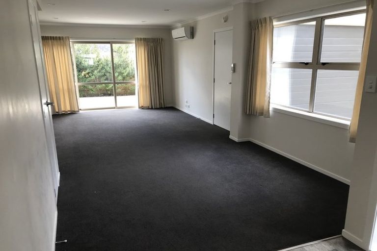 Photo of property in 3/52 Cook Street, Hamilton East, Hamilton, 3216