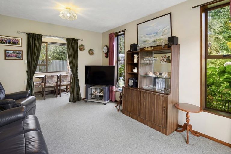 Photo of property in 247b Northbrook Road, Rangiora, 7400