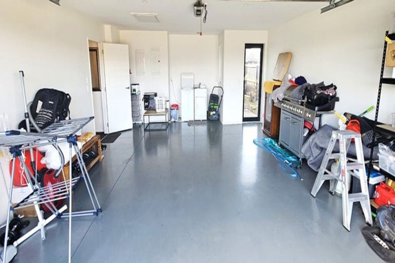 Photo of property in 35 Hungerford Drive, Rolleston, 7615