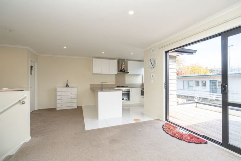 Photo of property in 5/287 Ulster Street, Whitiora, Hamilton, 3200