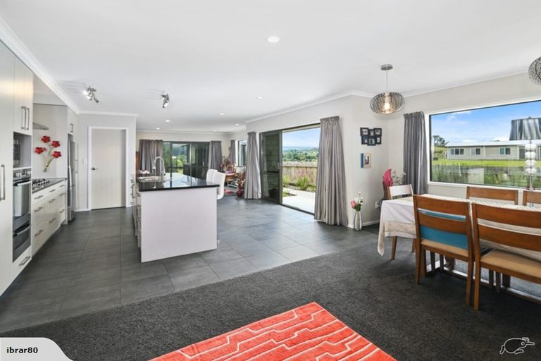 Photo of property in 79 Hall Road, Ngongotaha, Rotorua, 3010