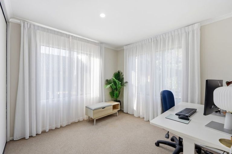 Photo of property in 3 Cordyline Place, Waimairi Beach, Christchurch, 8083