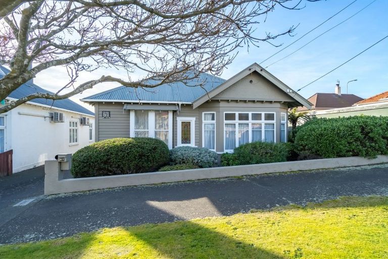 Photo of property in 67 Rawhiti Street, Musselburgh, Dunedin, 9013