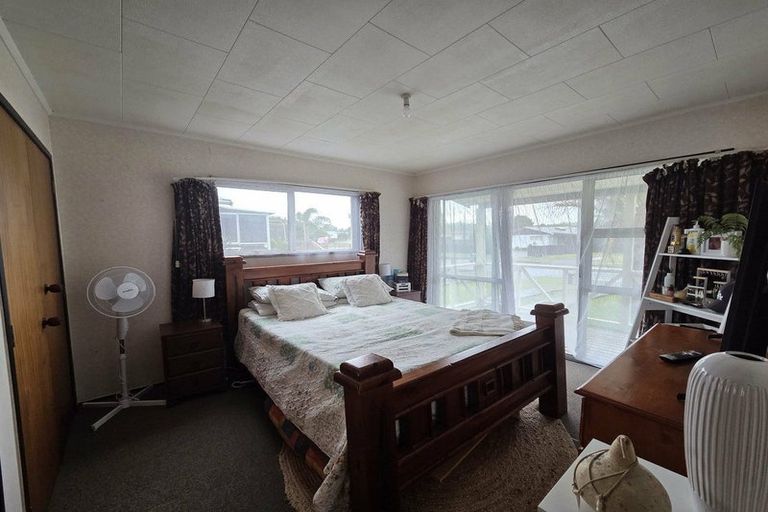 Photo of property in 27 Taraire Street, Kaikohe, 0405