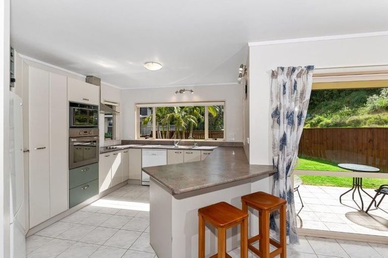 Photo of property in 23 Manawa Drive, Ngunguru, Whangarei, 0173