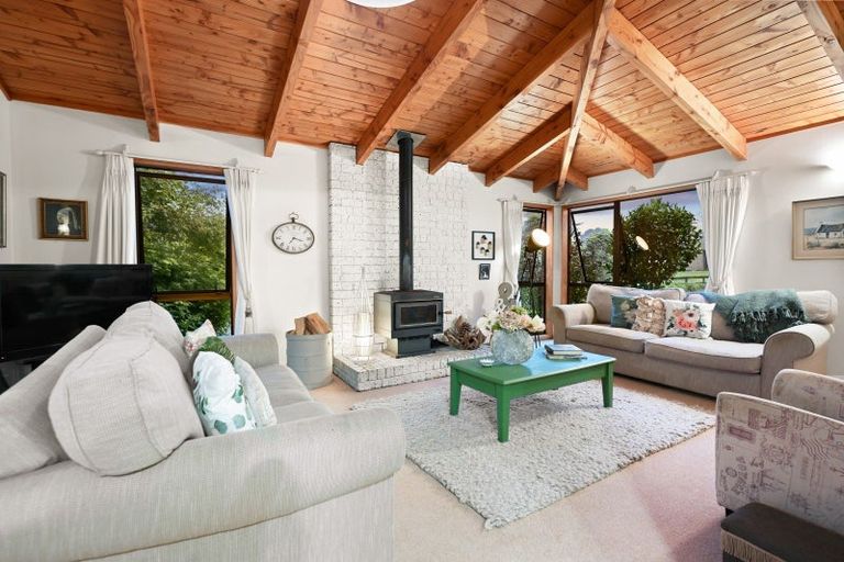 Photo of property in 54 Addison Street, Leamington, Cambridge, 3432