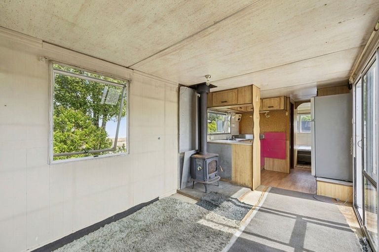 Photo of property in 4/68 Orokonui Road, Waitati, 9085