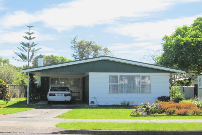 Photo of property in 39 Fergusson Drive, Te Hapara, Gisborne, 4010