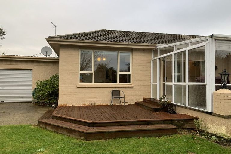 Photo of property in 131 Joseph Street, Waverley, Invercargill, 9810