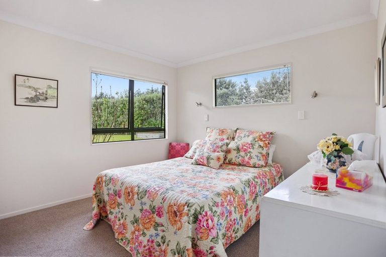 Photo of property in 265 Hot Springs Road, Tahawai, Katikati, 3178