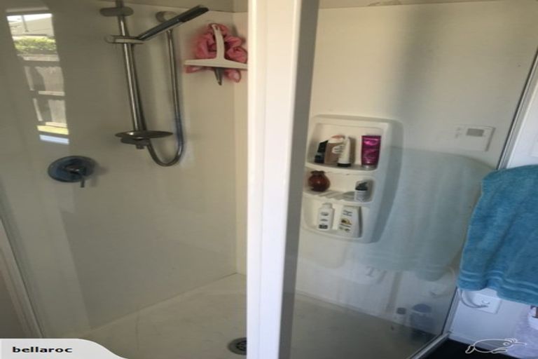 Photo of property in 19 Hillmorton Street, Hillmorton, Christchurch, 8024