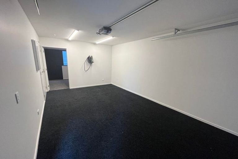 Photo of property in 6/317 Lincoln Road, Addington, Christchurch, 8024