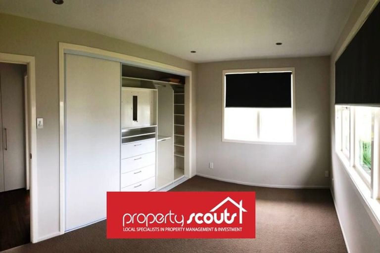 Photo of property in 76 Gloria Avenue, Te Atatu Peninsula, Auckland, 0610