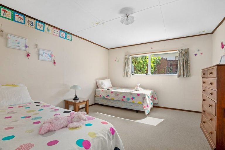 Photo of property in 29 Arnott Street, Alexandra, 9320