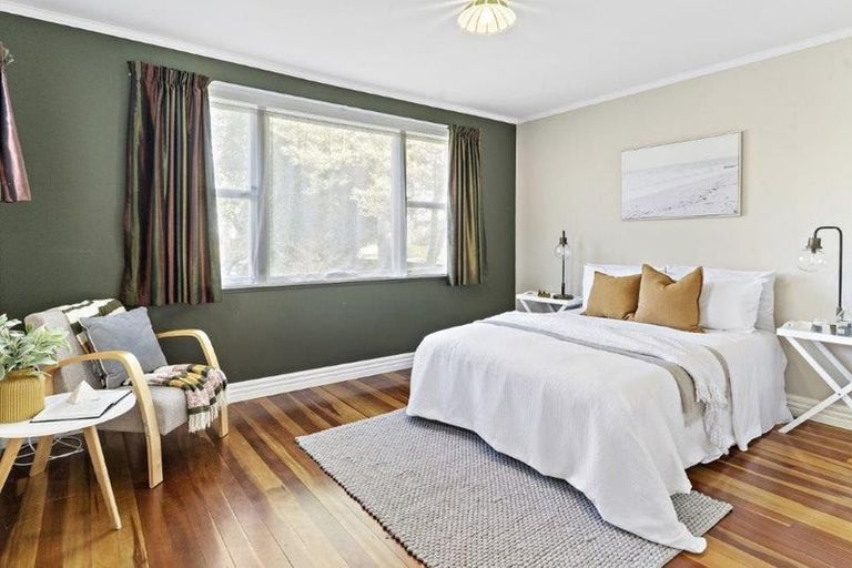 Photo of property in 5 Paul Street, Masterton, 5810