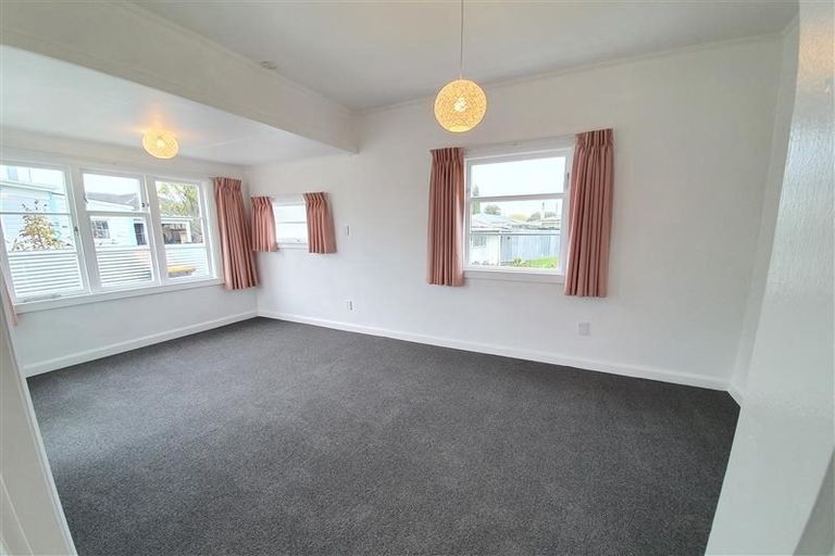 Photo of property in 54 Church Street, Awapuni, Palmerston North, 4412