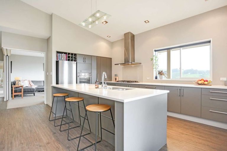 Photo of property in 11 Lucknow Place, Cashmere, Christchurch, 8022