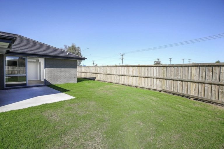 Photo of property in 51 Matariki Terrace, Ngaruawahia, Hamilton, 3288