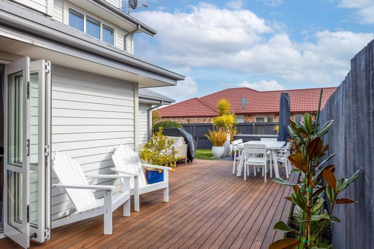 Photo of property in 10 Napier Drive, Wigram, Christchurch, 8042