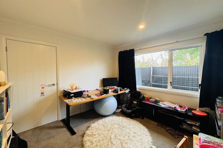 Photo of property in 36a Botanical Road, Takaro, Palmerston North, 4412